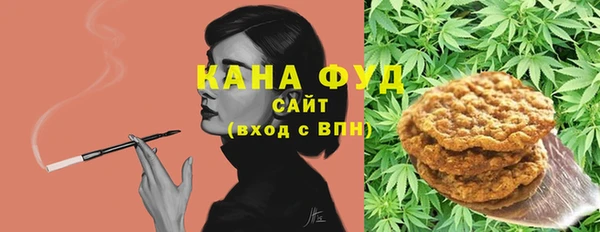 PSILOCYBIN Майский