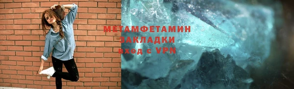 PSILOCYBIN Майский
