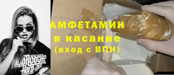 PSILOCYBIN Майский