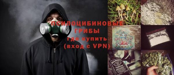 дурь Анжеро-Судженск
