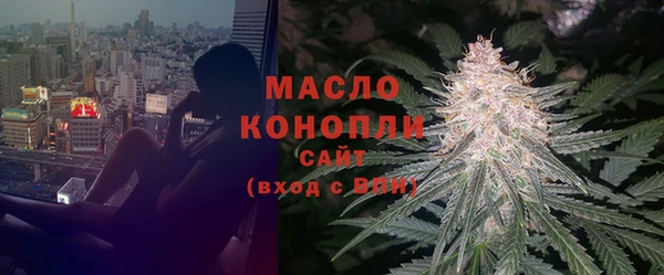 PSILOCYBIN Майский