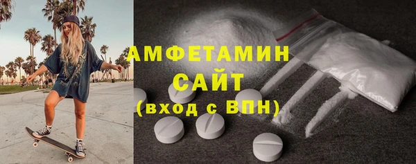 PSILOCYBIN Майский